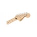 Fender Affinity Series™ Stratocaster® 0378002506 - Black