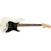 Fender 0378051505 Affinity Series Stratocaster HH - Olympic White