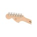 Fender 0378051505 Affinity Series Stratocaster HH - Olympic White