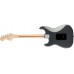 Fender Affinity Series™ Stratocaster® HH