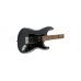 Fender Affinity Series™ Stratocaster® HH