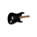 Fender 0378071506 Affinity Series Stratocaster H HT - Black