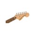 Fender 0378071506 Affinity Series Stratocaster H HT - Black