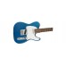 Fender Affinity Series™ Telecaster®