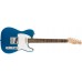 Fender Affinity Series™ Telecaster®