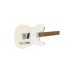 Fender 0378200505 Affinity Series Telecaster - Olympic White