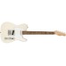 Fender 0378200505 Affinity Series Telecaster - Olympic White