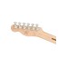 Fender 0378200505 Affinity Series Telecaster - Olympic White