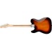 Fender 0378203500 Affinity Series Telecaster - 3-Color Sunburst