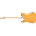 Fender 0378203550 Affinity Series Telecaster - Butterscotch Blonde