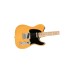 Fender 0378203550 Affinity Series Telecaster - Butterscotch Blonde