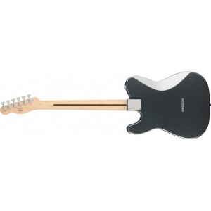 Fender Affinity Series™ Telecaster® Deluxe