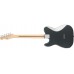 Fender Affinity Series™ Telecaster® Deluxe