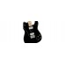 Fender Affinity Series™ Telecaster® Deluxe