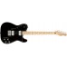 Fender Affinity Series™ Telecaster® Deluxe