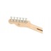 Fender Affinity Series™ Telecaster® Deluxe