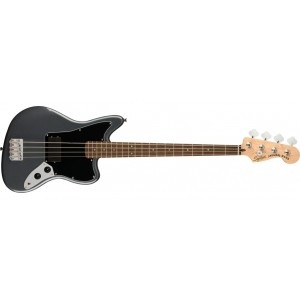 Fender Affinity Series™ Jaguar® Bass H