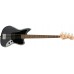 Fender Affinity Series™ Jaguar® Bass H