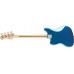 Fender Affinity Series™ Jaguar® Bass H