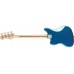 Fender Affinity Series™ Jaguar® Bass H