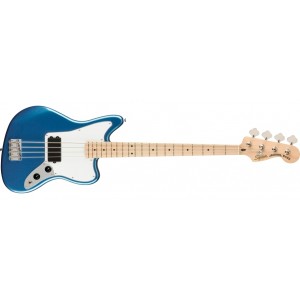 Fender Affinity Series™ Jaguar® Bass H