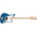 Fender Affinity Series™ Jaguar® Bass H