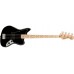 Fender Affinity Series™ Jaguar® Bass H