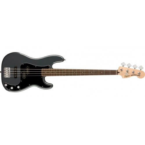 Fender Affinity Series™ Precision Bass® PJ