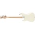 Fender Affinity Series® Precision Bass® PJ -    Olympic White
