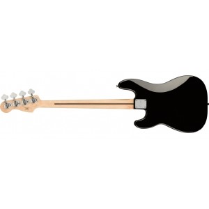 Fender Affinity Series™ Precision Bass® PJ