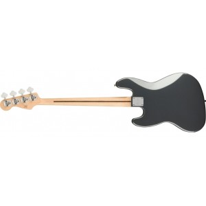 Fender Affinity Series™ Jazz Bass®