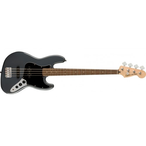 Fender Affinity Series™ Jazz Bass®