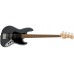 Fender Affinity Series™ Jazz Bass®