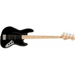 Fender Affinity Series™ Jazz Bass®