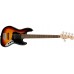 Fender Affinity Series™ Jazz Bass® V