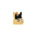 Fender 0379501507 40th Anniversary Telecaster Vintage Edition - Satin Vintage Blonde