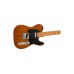 Fender 0379501529 40th Anniversary Telecaster Vintage Edition - Satin Mocha