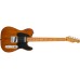 Fender 0379501529 40th Anniversary Telecaster Vintage Edition - Satin Mocha