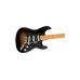 Fender 0379511503 40th Anniversary Stratocaster Vintage Edition - Satin Wide 2-Color Sunburst