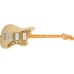 Fender 0379520589 40th Anniversary Jazzmaster Vintage Edition - Satin Desert Sand