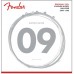 Fender Original Pure Nickel 150 Guitar Strings