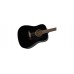 Fender CD-60S Dreadnought