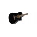 Fender CD-60SCE Dreadnought