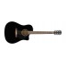 Fender CD-60SCE Dreadnought