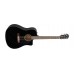 Fender CD-60SCE Dreadnought