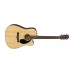 Fender CD-60SCE Dreadnought