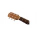 Fender CD-60SCE Dread LH, Natural WN