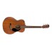 Fender CC-60S Concert All Mahogany