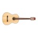 Fender 0970160521 CN-60S Acoustic Guitar - Natural