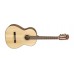 Fender 0970160521 CN-60S Acoustic Guitar - Natural